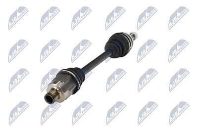 PLANETARA NTY NPWPL103 19