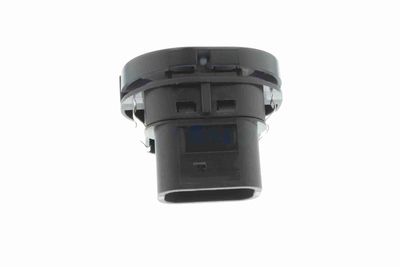 SCHALTER FENSTERHEBER VEMO V25730095 8