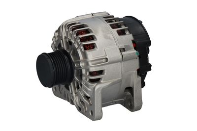 GENERATOR / ALTERNATOR VALEO 200184 7