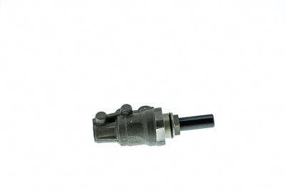 POMPA CENTRALA FRANA