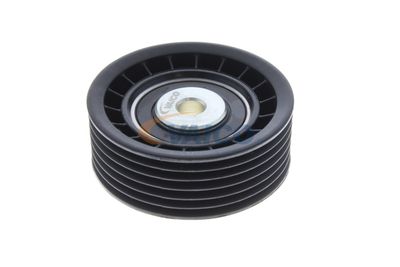 ROLA GHIDARE/CONDUCERE CUREA TRANSMISIE VAICO V501008 50