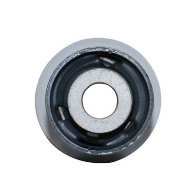Voorste spoorcontrole-arm silent block Aan de voorkant Links/Rechts (16,3x69,1x76,5 mm)