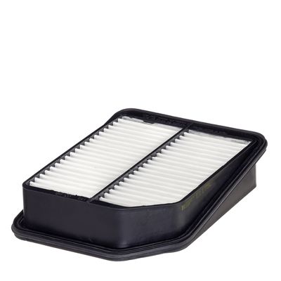 Vorschau Luftfilter