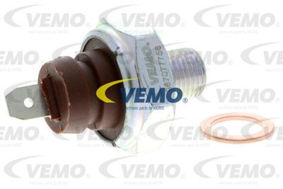VEMO V15-99-1993 Датчик давления масла  для VOLVO S70 (Вольво С70)