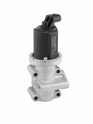 EGR Valve 710837D