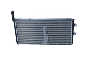 Vorschau 550096 Ansicht 3