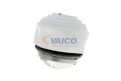 SUPORT MOTOR VAICO V3013431 54