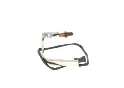 LAMBDASONDE BOSCH 0258006447 23