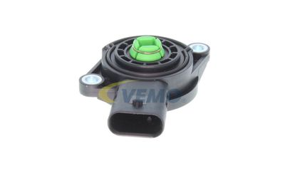 SENSOR SAUGROHRUMSCHALTKLAPPE VEMO V10721268 49