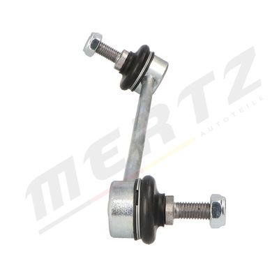 Vorschau Stange/Strebe, Stabilisator Ansicht 4