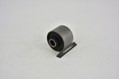 SUPORT TRAPEZ FEBEST MZAB045RUB 45