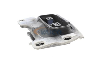 SUPORT MOTOR VAICO V251259 20