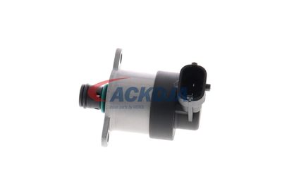 SUPAPA REGLAJ CANTITATE COMBUSTIBIL (SISTEM COMMON-RAIL) ACKOJA A38110003 13