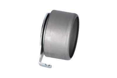 ROLA INTINZATOR CUREA DISTRIBUTIE Kavo Parts DTE4516 23