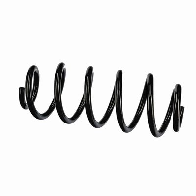 ARC SPIRAL EIBACH R11107 20