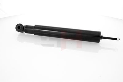 AMORTIZOR GH GH303659 29