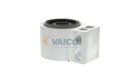 LAGERUNG LENKER VAICO V401147 16