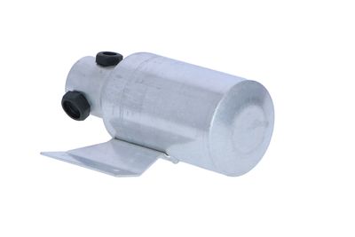 USCATOR AER CONDITIONAT NRF 33071 10