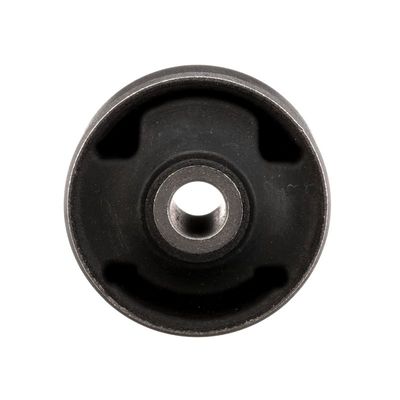 SUPORT TRAPEZ DELPHI TD673W 16