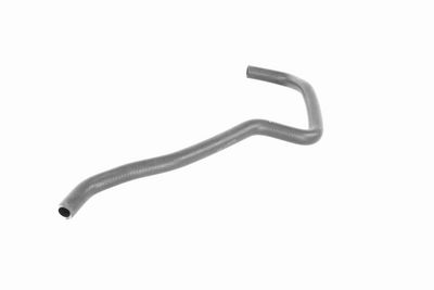 FURTUN RADIATOR VAICO V203730 5