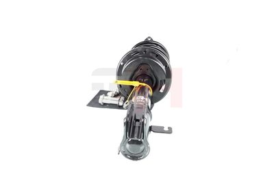 ANSAMBLU TELESCOP ARC GH GH353732C01 44