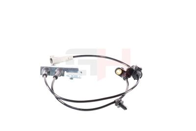 SENZOR TURATIE ROATA GH GH709322 38