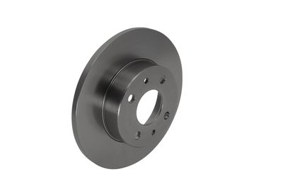 DISC FRANA ATE 24011201221 23