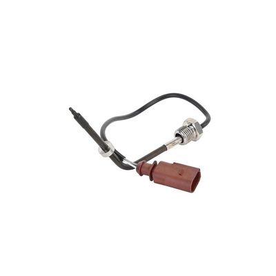 SENZOR TEMPERATURA GAZE EVACUARE DELPHI TS3046412B1 22