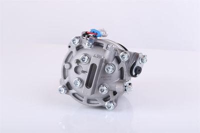 COMPRESOR CLIMATIZARE NISSENS 890806 17