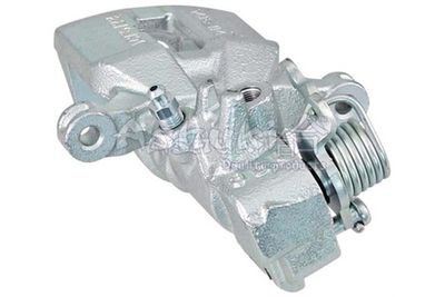 ASHUKI by Palidium H309-88NEW Тормозной суппорт  для HONDA JAZZ IV (GK_) 1.3