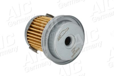 HYDRAULIKFILTER AUTOMATIKGETRIEBE