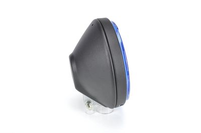 FERNSCHEINWERFER BOSCH 0306003008 23