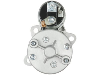 STARTER AS-PL S4071S 2