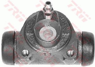 Cylinderek hamulcowy TRW BWC149