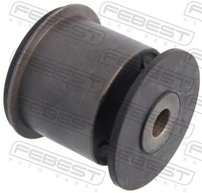 Mounting, control/trailing arm VWAB-005