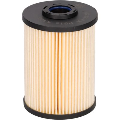 KRAFTSTOFFFILTER KOLBENSCHMIDT 50014237 3