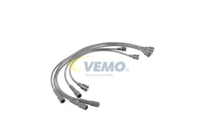 ZüNDLEITUNGSSATZ VEMO V40700027 53