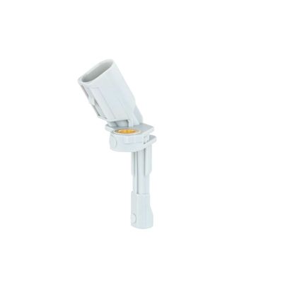 SENZOR TURATIE ROATA DELPHI SS20570 12