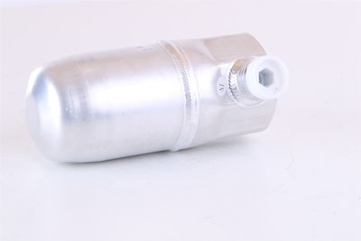 TROCKNER KLIMAANLAGE NISSENS 95324 29