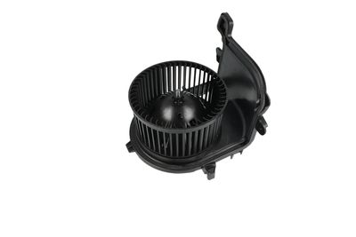 INNENRAUMGEBLäSE NRF 34108 17