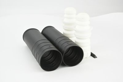 CHIT PROTECTIE PRAF AMORTIZOR FEBEST CHSHBT300RKIT 36