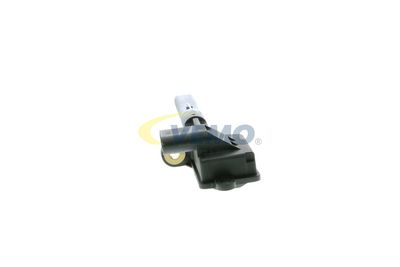 SENSOR MOTORöLSTAND VEMO V10720948 23