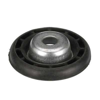 FEDERTELLER GATES SUS1697 6