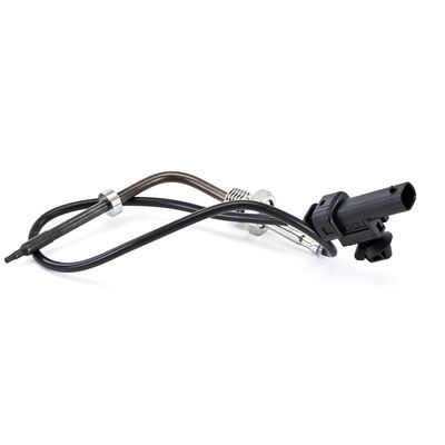 SENZOR TEMPERATURA GAZE EVACUARE DELPHI TS3040512B1 15