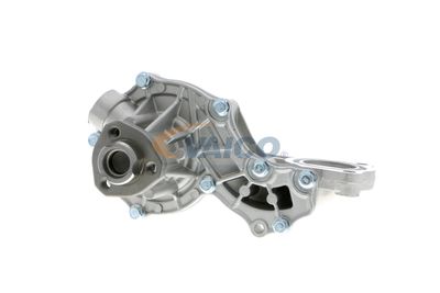POMPă DE APă RăCIRE MOTOR VAICO V1050015 16