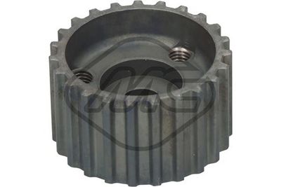 ROATA DINTATA AX DISTRIBUTIE