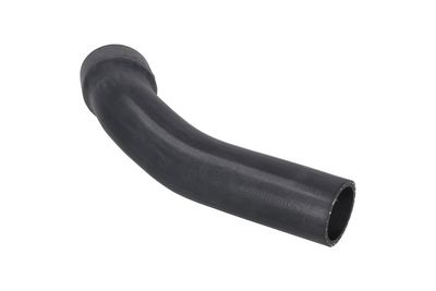 FURTUN EAR SUPRAALIMENTARE KAMOKA 7910124 3