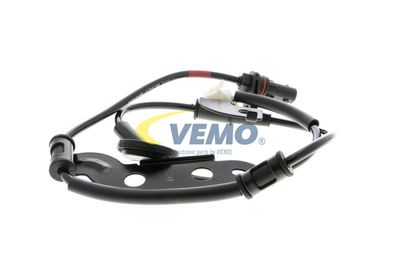 SENSOR RADDREHZAHL VEMO V52720171 35