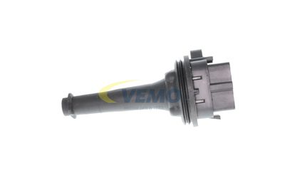 BOBINA DE INDUCTIE VEMO V95700006 37