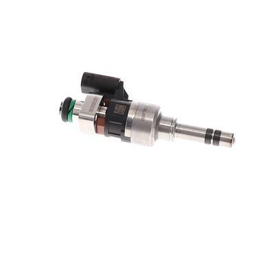 INJECTOR CONTINENTAL/VDO 2803580026380 20